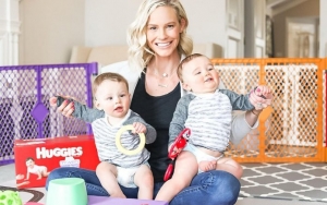 Meghan King Edmonds Prays for 'Miracle' as She Reveals Son's Irreversible Brain Damage Diagnosis