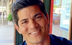 Tedy Bruschi Is 'Recovering Well' From Fourth of July Stroke, Family Assures