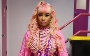 Nicki Minaj Threatens to Expose Worse Critics on 12th Anniversary of First Mixtape