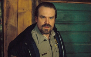 A Major Character May Return on 'Stranger Things'