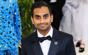 Aziz Ansari Learns to Appreciate Success From Sexual Misconduct Accusations