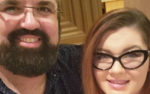 Amber Portwood Is Charged With Three Felonies, Boyfriend Seeks Sole Custody of Son