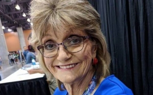 Denise Nickerson's Family Decides to Take Her Off Life Support a Year After Stroke