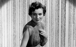 Valentina Cortese Passed Away Four Years After Son's Death