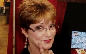 Denise Nickerson Dies at 62 After Being Taken Off Life Support