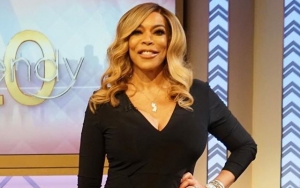 Wendy Williams Has 'Found a Whole New Life' After Her Divorce