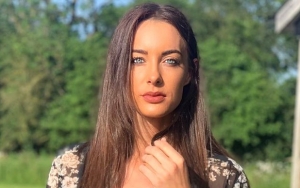 YouTube Star Emily Hartridge Dies After Fatal Collision With Truck in London, Tributes Pour In