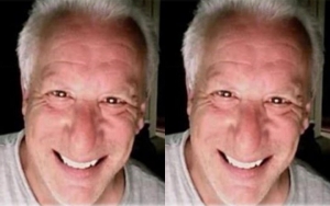 Body of Missing Actor Charles Levin Reportedly Found in Oregon
