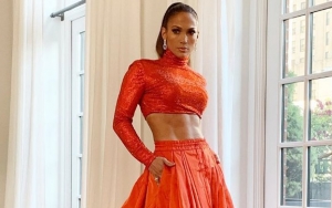 Jennifer Lopez Sounds Off New Date for New York City Concert After Blackout