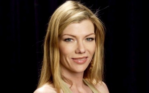 'Everwood' Actress Stephanie Niznik Passes Away at 52