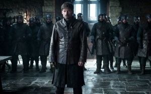 Nikolaj Coster-Waldau: 'Game of Thrones' Cast Upset Over Intense Final Season Backlash