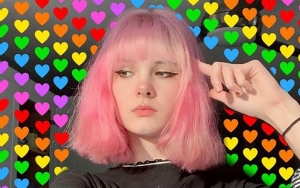 Social Media Influencer Bianca Devins Killed by Her BF Who Posts Grisly Photo of Her Dead Body