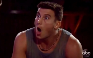 'Bachelor in Paradise' Season 6 First Teaser Sees Blake Horstmann Involved in Dramatic Love Triangle