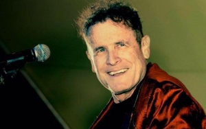 Johnny Clegg Passes Away Four Years After Pancreatic Cancer Diagnosis