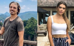 'BiP' Star Dean Unglert Hints at Hoping for Relationship Amid Caelyn Miller-Keyes Dating Rumors