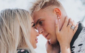 Tana Mongeau to Film Las Vegas Wedding to Jake Paul for New Reality Show