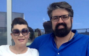 Is 'Teen Mom' Star Amber Portwood Accusing BF Andrew Glennon of Infidelity? See Her Cryptic Message