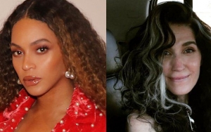 Beyonce's Management Head Blamed for Longtime Music Advisor Split  