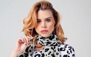 Billie Piper to Have Her Directorial Debut Premiered at Venice Film Festival