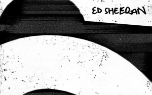 Ed Sheeran Claims U.K. Fastest Selling Album of 2019 With 'No. 6 Collaborations Project'