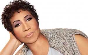 Aretha Franklin's Sons Fighting Over Control of Her Estate