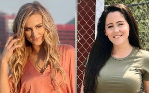 Leah Messer Hits Back at Jenelle Evans for Parent-Shaming Her: 'Stop Attacking People'