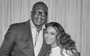 Beyonce Knowles' Father Gets Into Weed Farm Real Estate Business