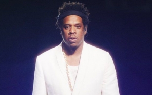 Jay-Z's New York Club Becomes Target of Attempted Break-In