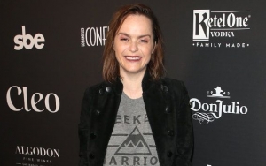 Taryn Manning Assures She's Not Suicidal After Concerning Post, but Feels 'Like Dying Sometimes'