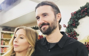 Brandon Jenner Works Out $500K Divorce Settlement With Estranged Wife