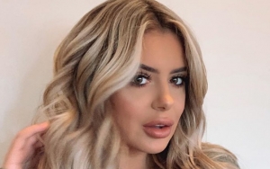 Brielle Biermann Starts Social Media Debate Over Her Lack of College Education