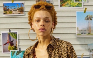 Model Carissa Pinkston Baffles People With False Transgender Claim After Transphobic Comments