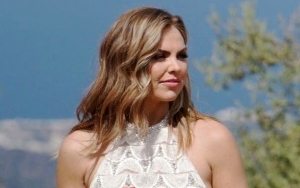 'Bachelorette' Finale Part 1 Recap: Two Suitors Meet Hannah's Parents After [SPOILER] Is Eliminated