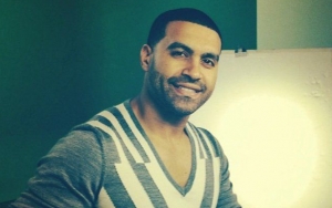 'RHOA' Vet Apollo Nida Re-Released From Prison - Get the Details