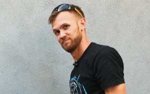 YouTube's 'King of Random' Creator Grant Thompson Found Dead at 38 After Paragliding Trip
