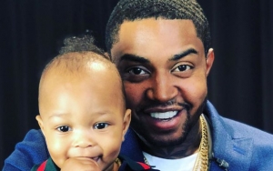 'LHH: ATL' Star Lil Scrappy Claps Back at Instagram Troll Calling His Son 'Bald' 