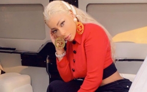 'LHH: ATL' Star Tommie Lee Accused of Bleaching Her Skin