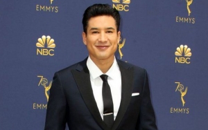 Mario Lopez Acknowledges Mistake Over 'Ignorant and Insensitive' Transgender Comments