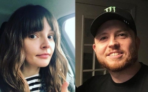 Lauren Mayberry Hits Back at Jamey Jasta Over Chvrches Billing at Deftones Festival