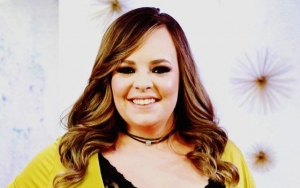 Catelynn Lowell Responds to Mom-Shamers Slamming Her for Not Breastfeeding Her Baby