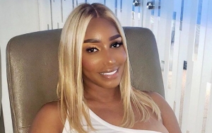 No Longer Feuding? NeNe Leakes Set to Go for a Trip With 'RHOA' Co-Stars