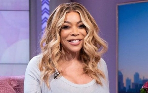 'The Wendy Williams Show' Reportedly to End After Season 11