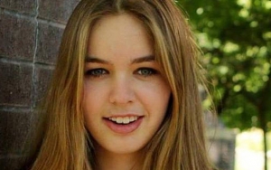 Robert F. Kennedy's Family Left Heartbroken by Death of Granddaughter