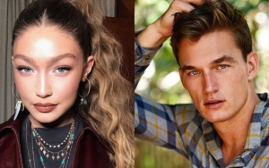 Gigi Hadid and Tyler Cameron Have Bowling Night as Their Second Date