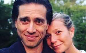 Gwyneth Paltrow and Brad Falchuk Moving In Together 1 Year After Wedding
