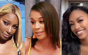 'RHOA': NeNe Leakes' Friend Yovanna Is 'Suspended' for Attacking Porsha Williams During Filming