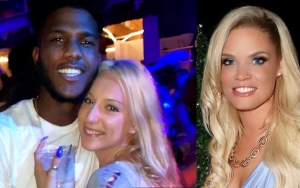 '90 Day Fiance' Star Jay Smith Debuts New Girlfriend on Instagram Amid Ashley Martson Split