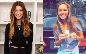Katherine Schwarzenegger Grateful to Be Part of Loving Kennedy Family After Cousin's Funeral 