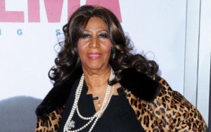 Aretha Franklin's Wills to Be Inspected by Handwriting Expert Amid Estate Battle