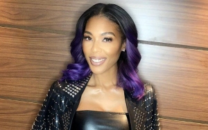 Moniece Slaughter Blasts 'LHH: Hollywood' Producers Over Show's Preview